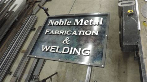 grass valley ca metal fabricating|The Best 10 Metal Fabricators near Grass Valley, CA .